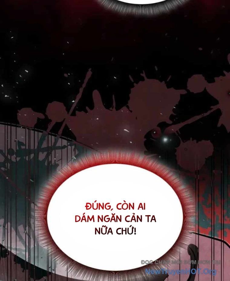 Sinh Tồn Như Một Bộ Khoái Ở Thế Giới Võ Lâm Chapter 17 - 153