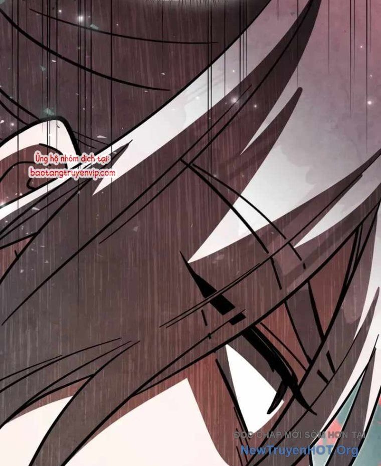 Sinh Tồn Như Một Bộ Khoái Ở Thế Giới Võ Lâm Chapter 17 - 154