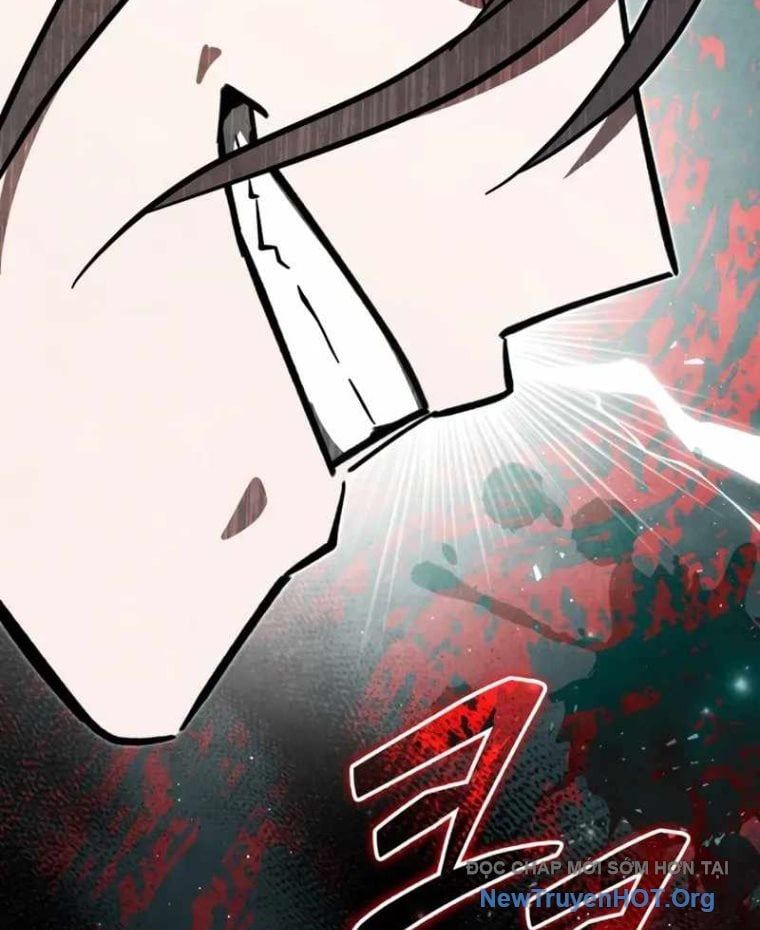 Sinh Tồn Như Một Bộ Khoái Ở Thế Giới Võ Lâm Chapter 17 - 155
