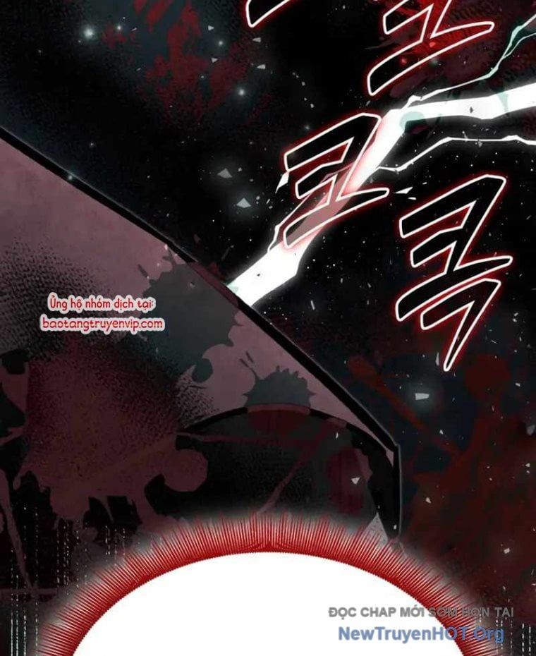 Sinh Tồn Như Một Bộ Khoái Ở Thế Giới Võ Lâm Chapter 17 - 156