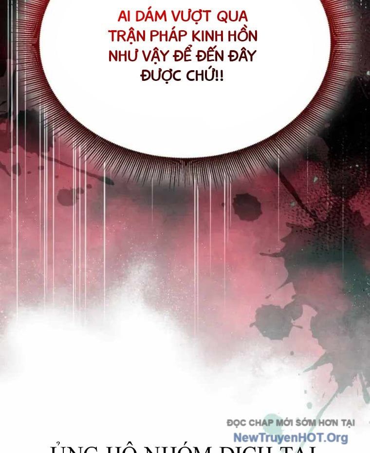 Sinh Tồn Như Một Bộ Khoái Ở Thế Giới Võ Lâm Chapter 17 - 157