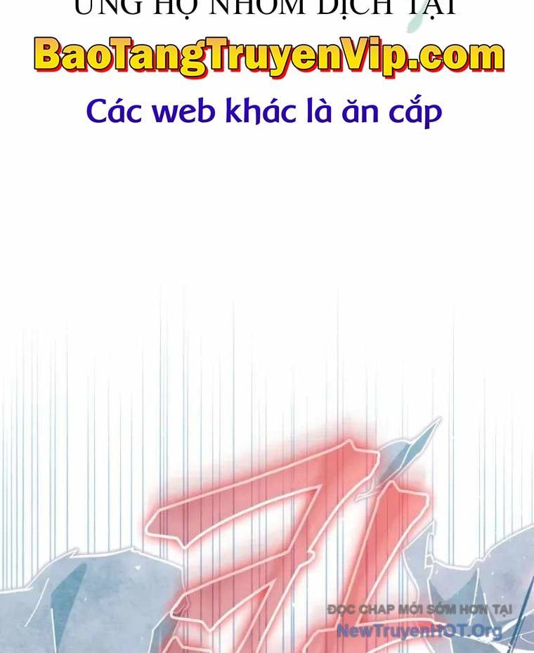 Sinh Tồn Như Một Bộ Khoái Ở Thế Giới Võ Lâm Chapter 17 - 158