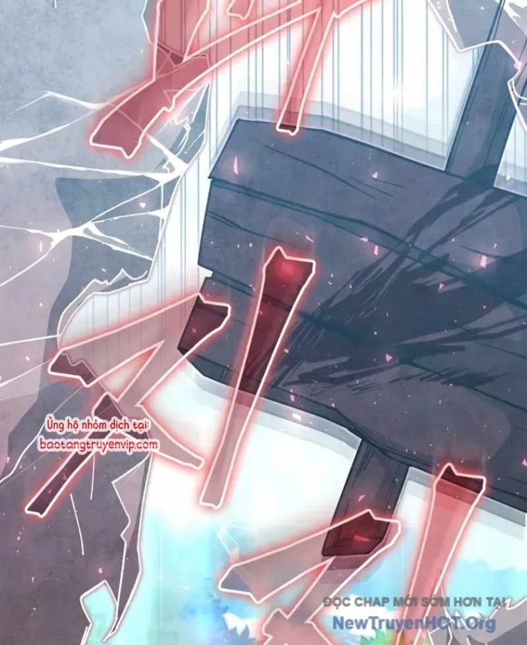 Sinh Tồn Như Một Bộ Khoái Ở Thế Giới Võ Lâm Chapter 17 - 159