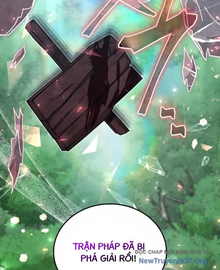 Sinh Tồn Như Một Bộ Khoái Ở Thế Giới Võ Lâm Chapter 17 - 160