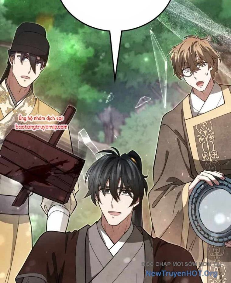 Sinh Tồn Như Một Bộ Khoái Ở Thế Giới Võ Lâm Chapter 17 - 161