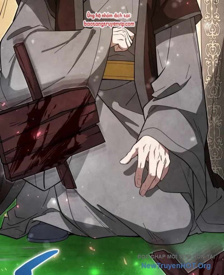 Sinh Tồn Như Một Bộ Khoái Ở Thế Giới Võ Lâm Chapter 17 - 162