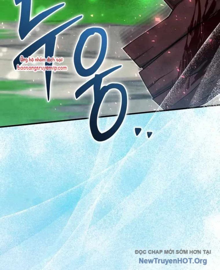 Sinh Tồn Như Một Bộ Khoái Ở Thế Giới Võ Lâm Chapter 17 - 163