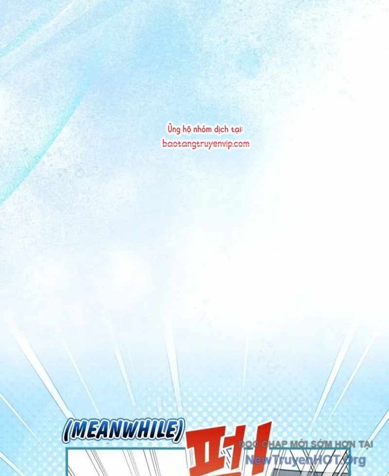 Sinh Tồn Như Một Bộ Khoái Ở Thế Giới Võ Lâm Chapter 17 - 164