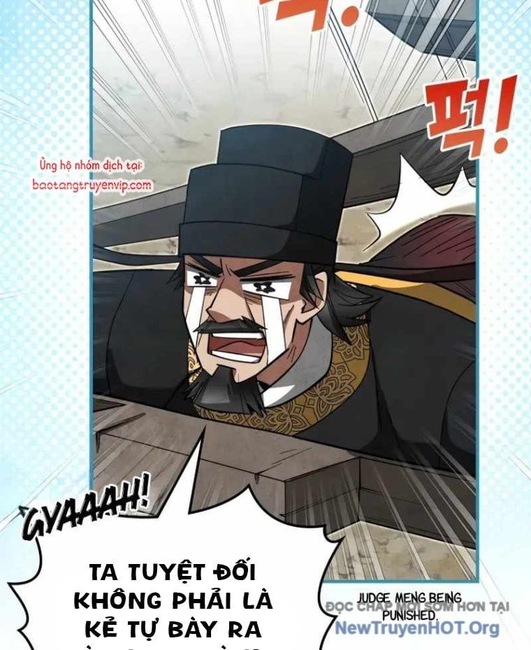 Sinh Tồn Như Một Bộ Khoái Ở Thế Giới Võ Lâm Chapter 17 - 165