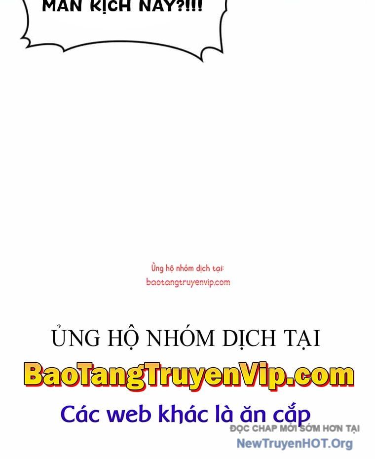 Sinh Tồn Như Một Bộ Khoái Ở Thế Giới Võ Lâm Chapter 17 - 166