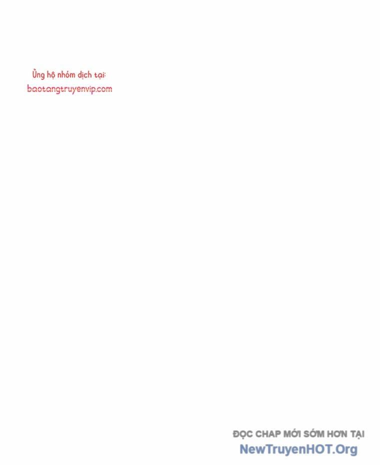 Sinh Tồn Như Một Bộ Khoái Ở Thế Giới Võ Lâm Chapter 17 - 167