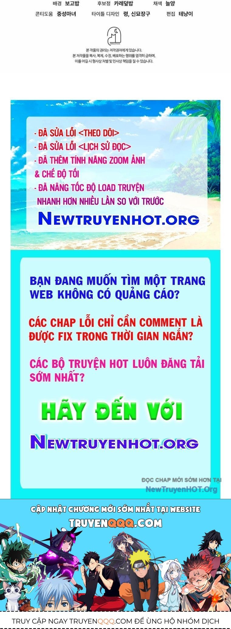 Sinh Tồn Như Một Bộ Khoái Ở Thế Giới Võ Lâm Chapter 17 - 169