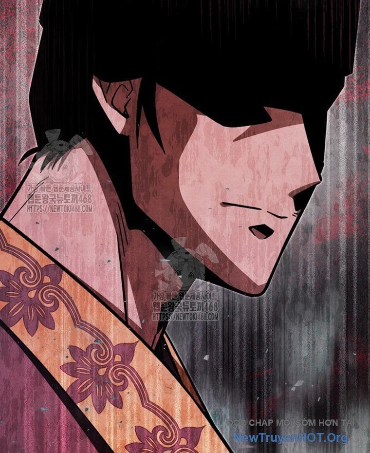 Sinh Tồn Như Một Bộ Khoái Ở Thế Giới Võ Lâm Chapter 17 - 3