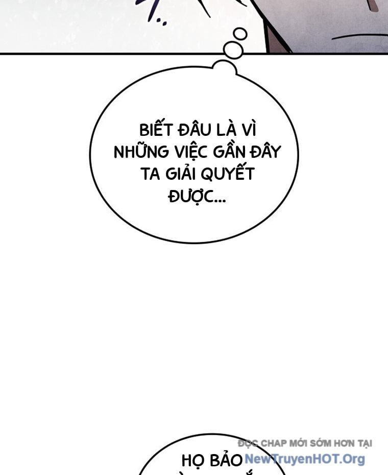 Sinh Tồn Như Một Bộ Khoái Ở Thế Giới Võ Lâm Chapter 17 - 22