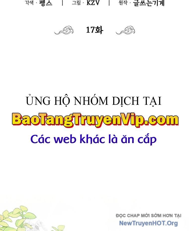 Sinh Tồn Như Một Bộ Khoái Ở Thế Giới Võ Lâm Chapter 17 - 30