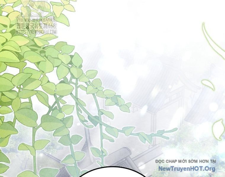 Sinh Tồn Như Một Bộ Khoái Ở Thế Giới Võ Lâm Chapter 17 - 31