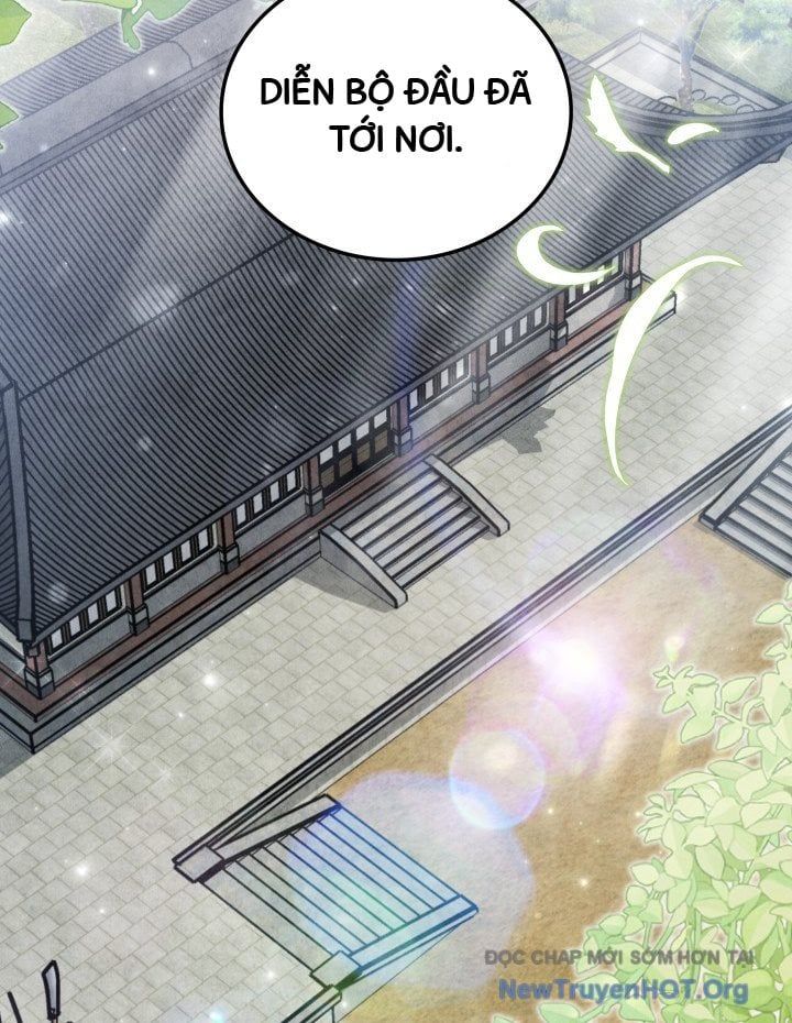 Sinh Tồn Như Một Bộ Khoái Ở Thế Giới Võ Lâm Chapter 17 - 32
