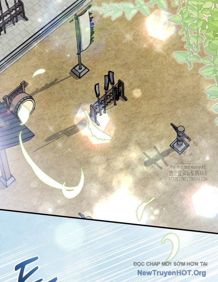Sinh Tồn Như Một Bộ Khoái Ở Thế Giới Võ Lâm Chapter 17 - 33