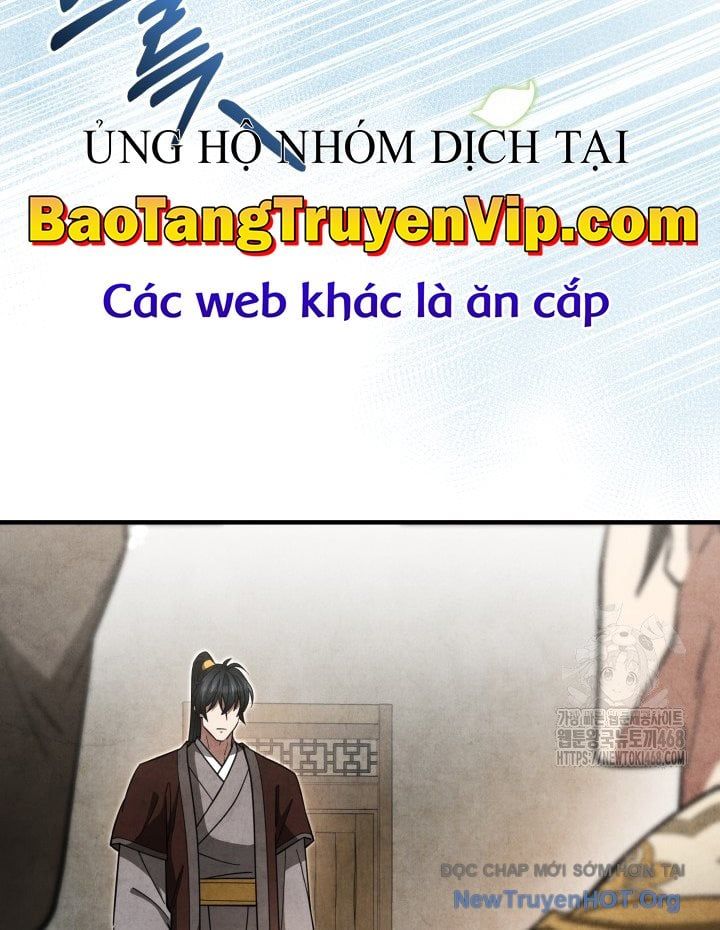 Sinh Tồn Như Một Bộ Khoái Ở Thế Giới Võ Lâm Chapter 17 - 34