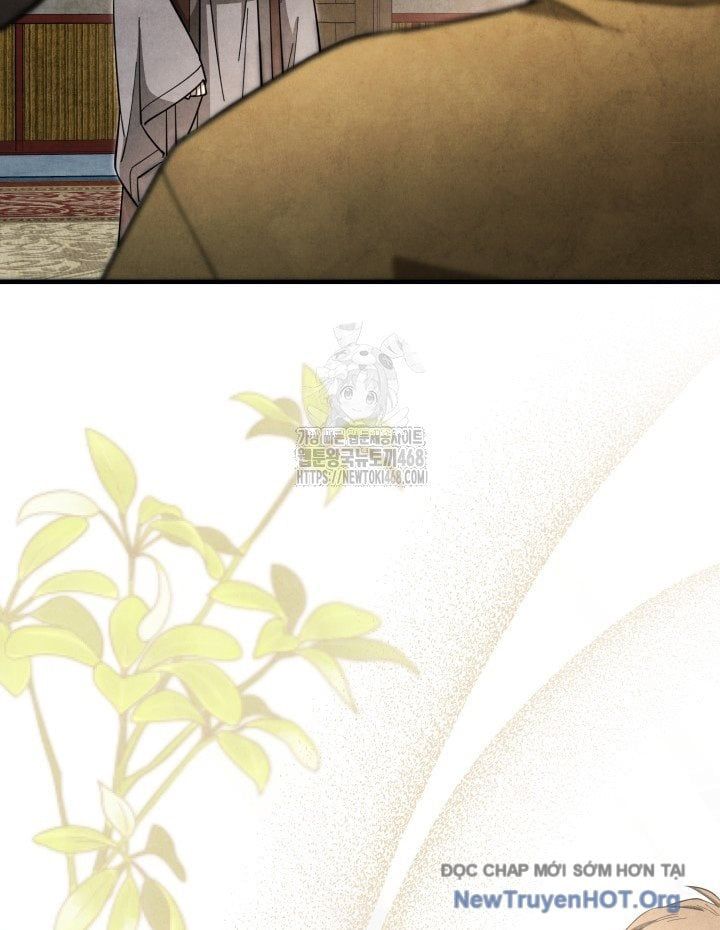 Sinh Tồn Như Một Bộ Khoái Ở Thế Giới Võ Lâm Chapter 17 - 35