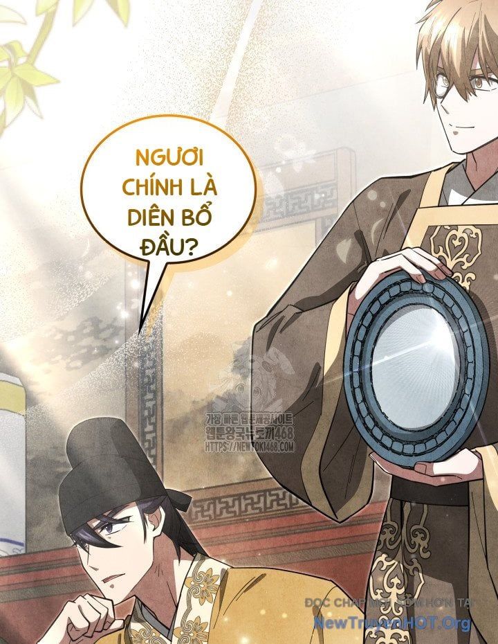 Sinh Tồn Như Một Bộ Khoái Ở Thế Giới Võ Lâm Chapter 17 - 36