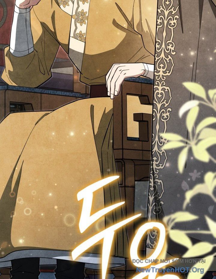 Sinh Tồn Như Một Bộ Khoái Ở Thế Giới Võ Lâm Chapter 17 - 37