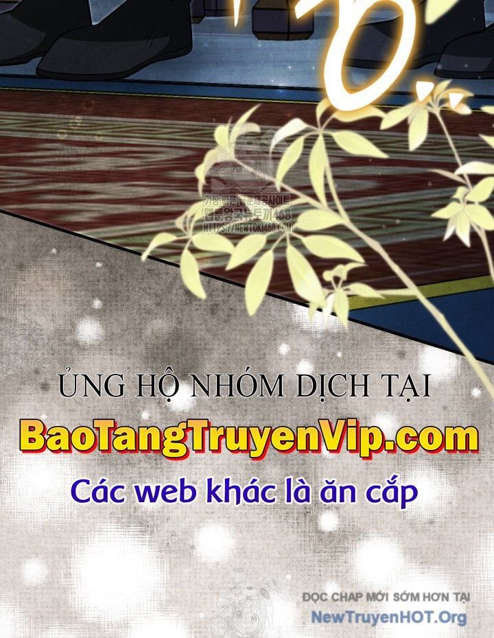 Sinh Tồn Như Một Bộ Khoái Ở Thế Giới Võ Lâm Chapter 17 - 38