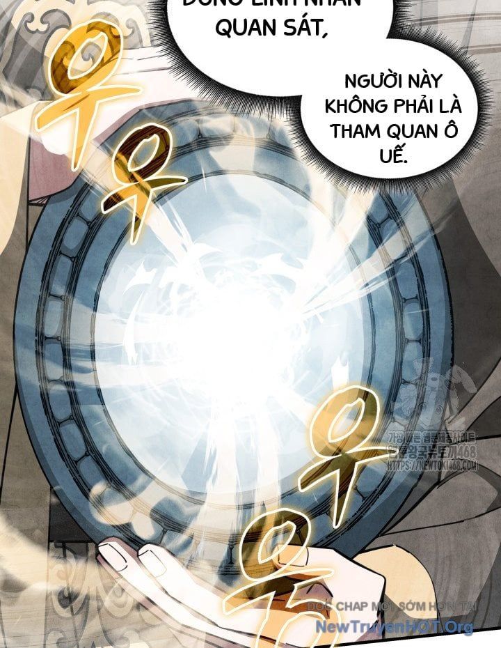 Sinh Tồn Như Một Bộ Khoái Ở Thế Giới Võ Lâm Chapter 17 - 40