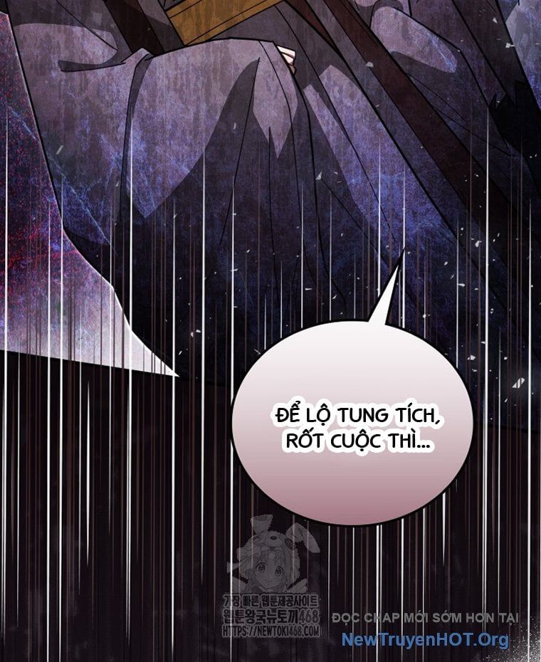 Sinh Tồn Như Một Bộ Khoái Ở Thế Giới Võ Lâm Chapter 17 - 5