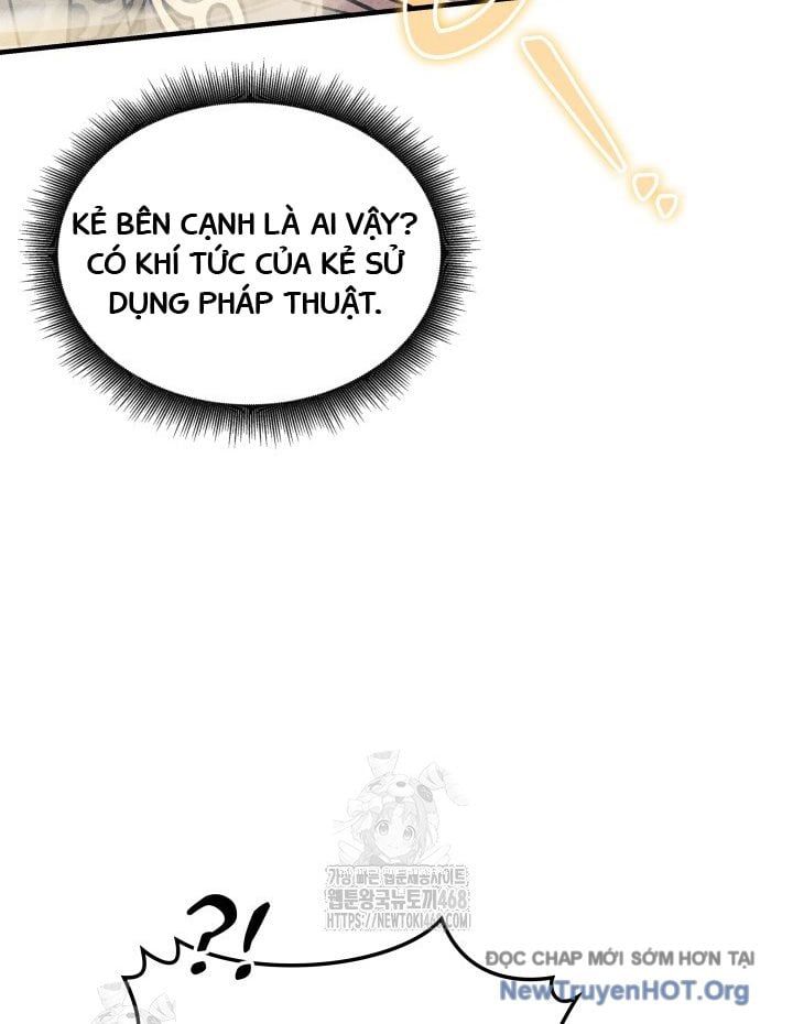 Sinh Tồn Như Một Bộ Khoái Ở Thế Giới Võ Lâm Chapter 17 - 41