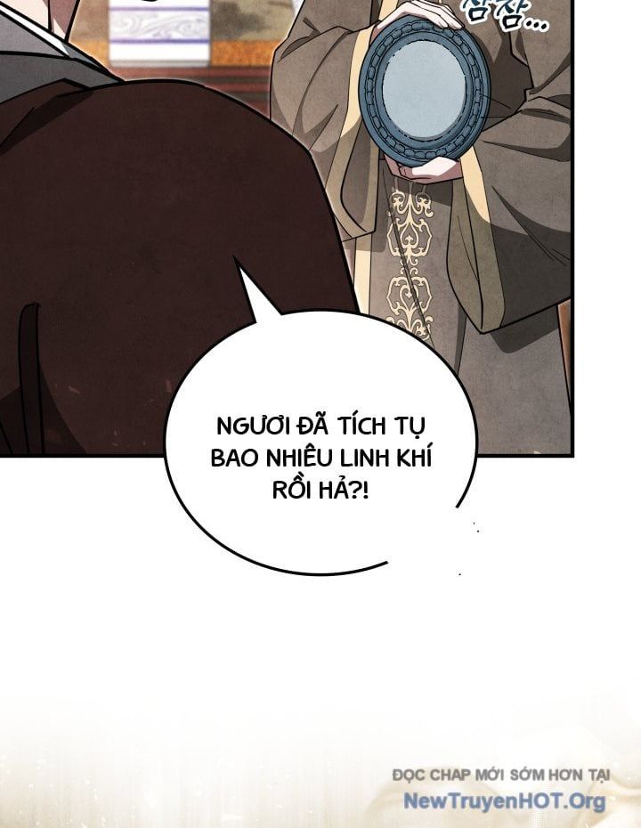 Sinh Tồn Như Một Bộ Khoái Ở Thế Giới Võ Lâm Chapter 17 - 43