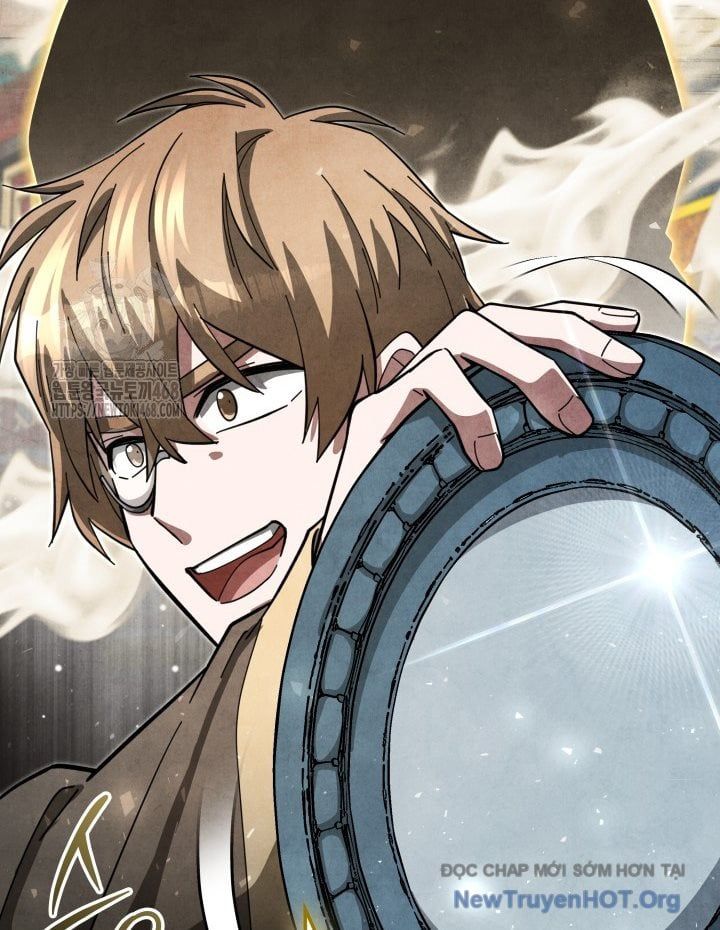 Sinh Tồn Như Một Bộ Khoái Ở Thế Giới Võ Lâm Chapter 17 - 45