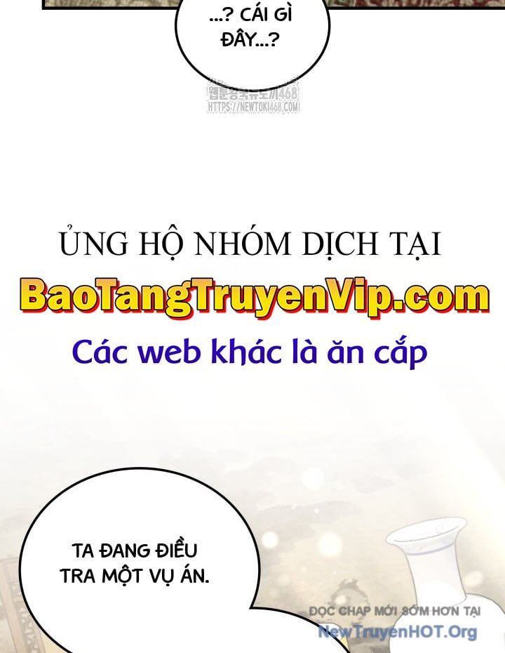 Sinh Tồn Như Một Bộ Khoái Ở Thế Giới Võ Lâm Chapter 17 - 50