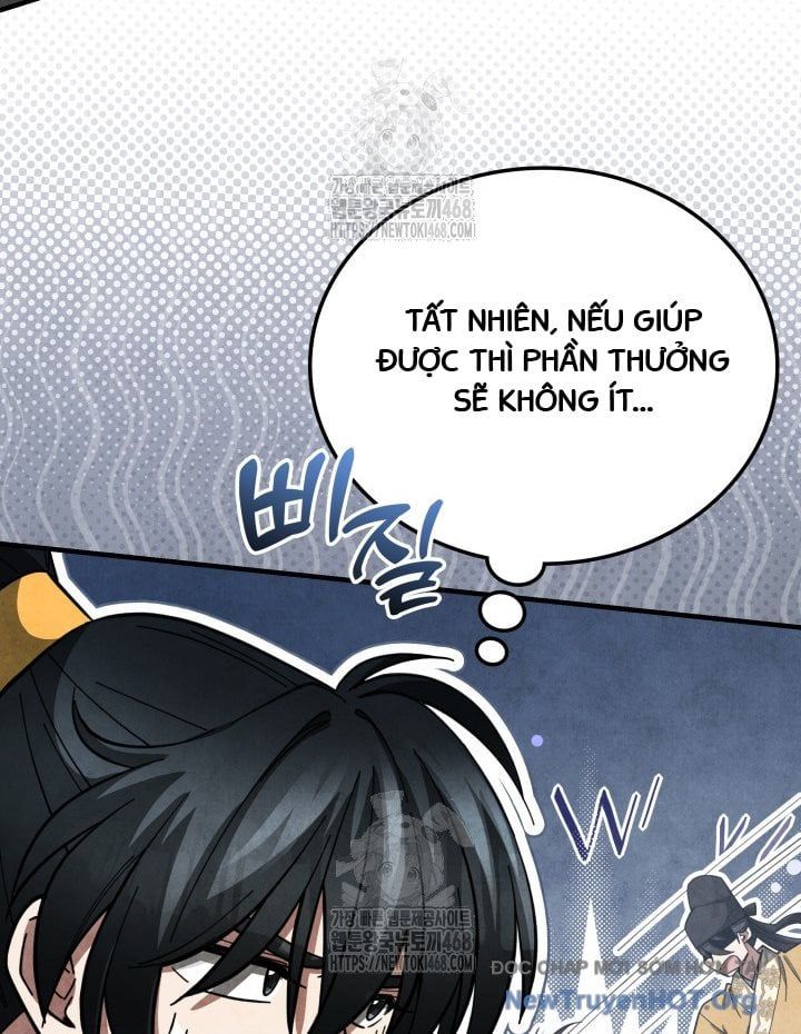 Sinh Tồn Như Một Bộ Khoái Ở Thế Giới Võ Lâm Chapter 17 - 53