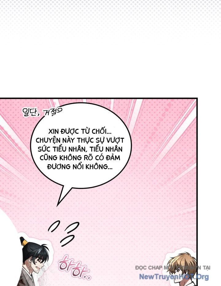 Sinh Tồn Như Một Bộ Khoái Ở Thế Giới Võ Lâm Chapter 17 - 55