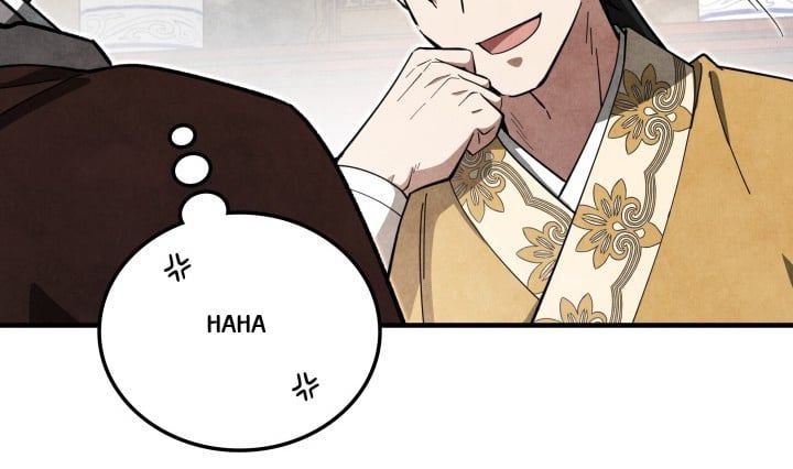 Sinh Tồn Như Một Bộ Khoái Ở Thế Giới Võ Lâm Chapter 17 - 58