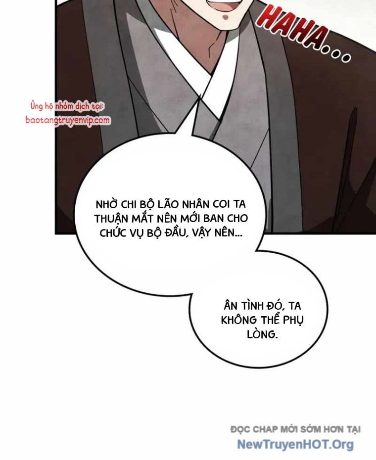 Sinh Tồn Như Một Bộ Khoái Ở Thế Giới Võ Lâm Chapter 17 - 60