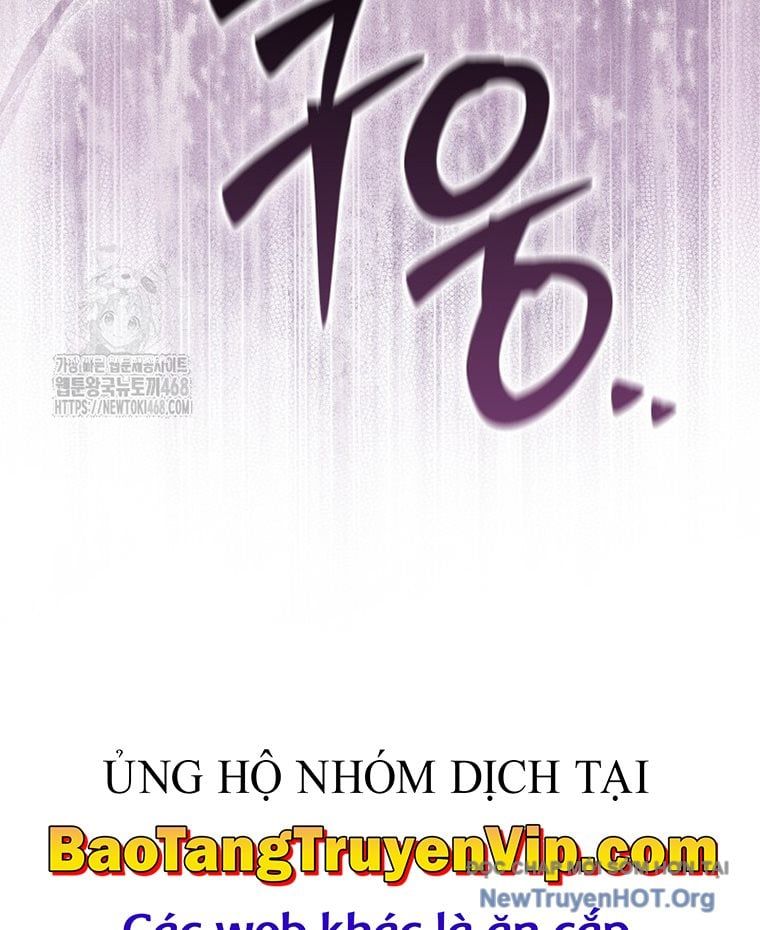 Sinh Tồn Như Một Bộ Khoái Ở Thế Giới Võ Lâm Chapter 17 - 7