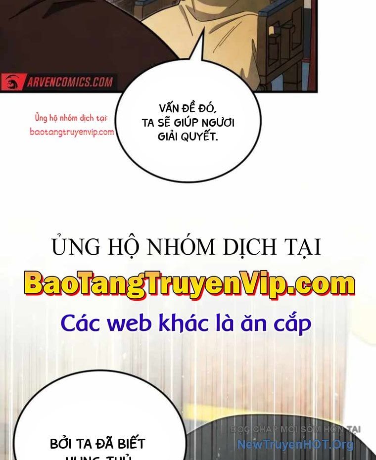 Sinh Tồn Như Một Bộ Khoái Ở Thế Giới Võ Lâm Chapter 17 - 64