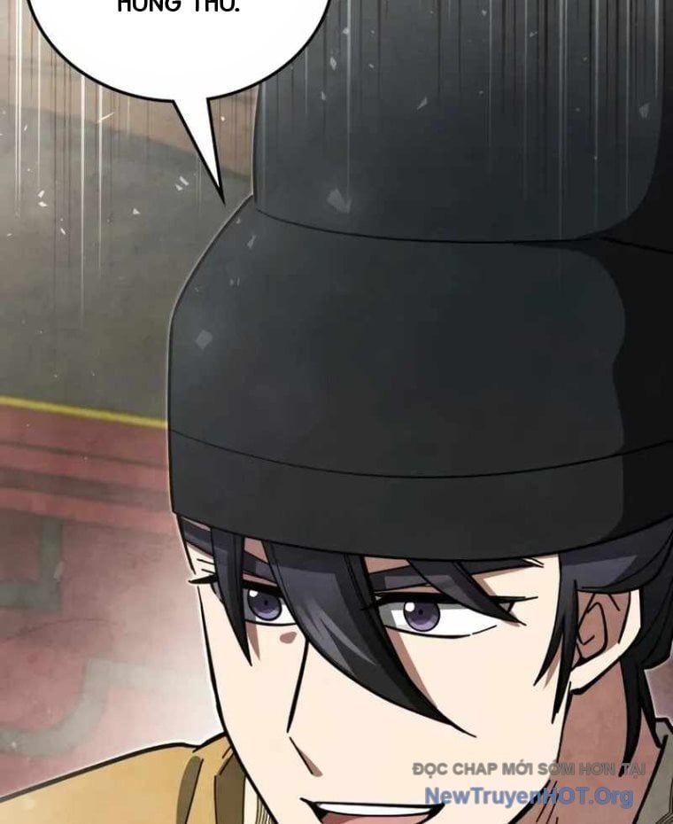 Sinh Tồn Như Một Bộ Khoái Ở Thế Giới Võ Lâm Chapter 17 - 65