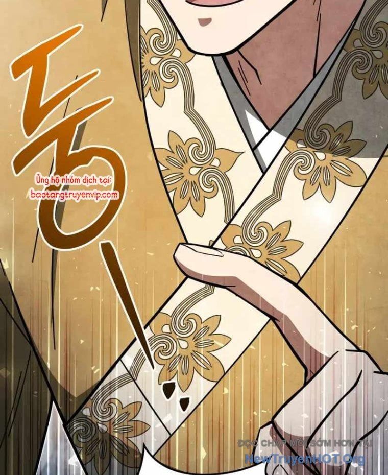 Sinh Tồn Như Một Bộ Khoái Ở Thế Giới Võ Lâm Chapter 17 - 66