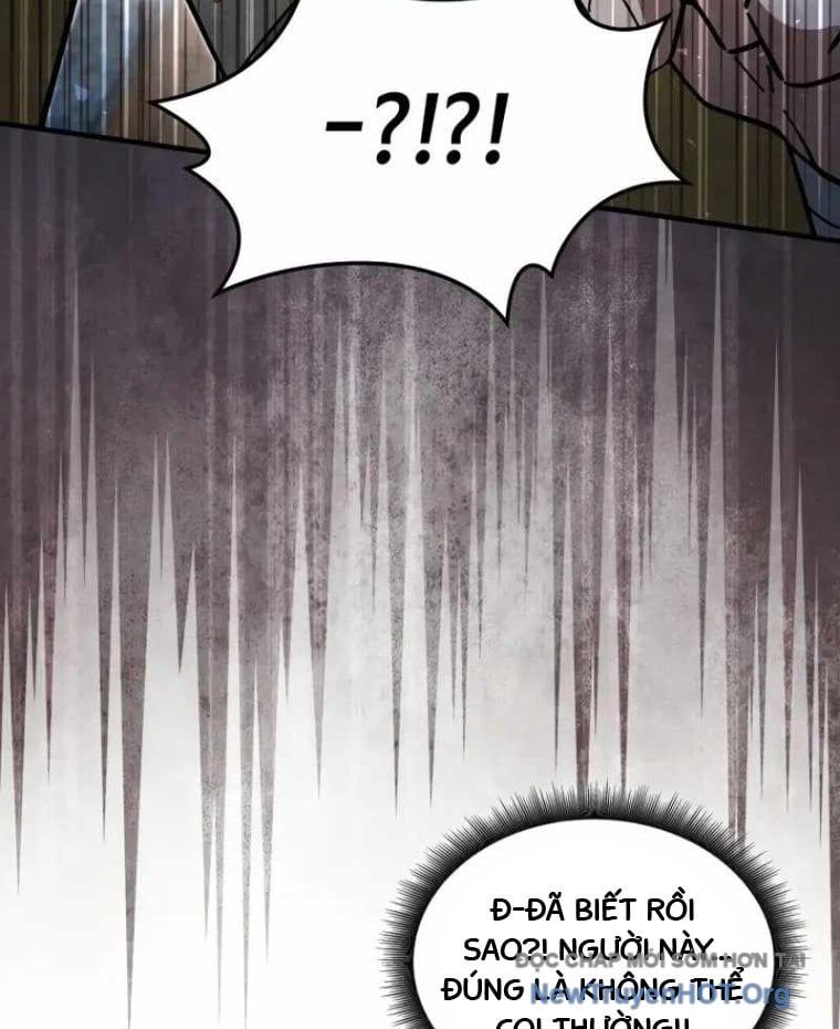 Sinh Tồn Như Một Bộ Khoái Ở Thế Giới Võ Lâm Chapter 17 - 67