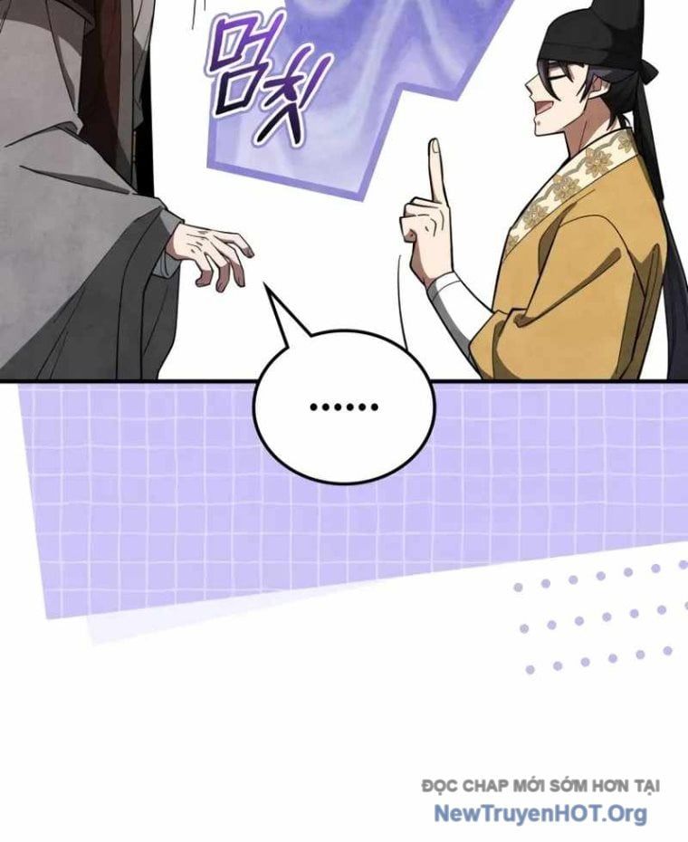 Sinh Tồn Như Một Bộ Khoái Ở Thế Giới Võ Lâm Chapter 17 - 70