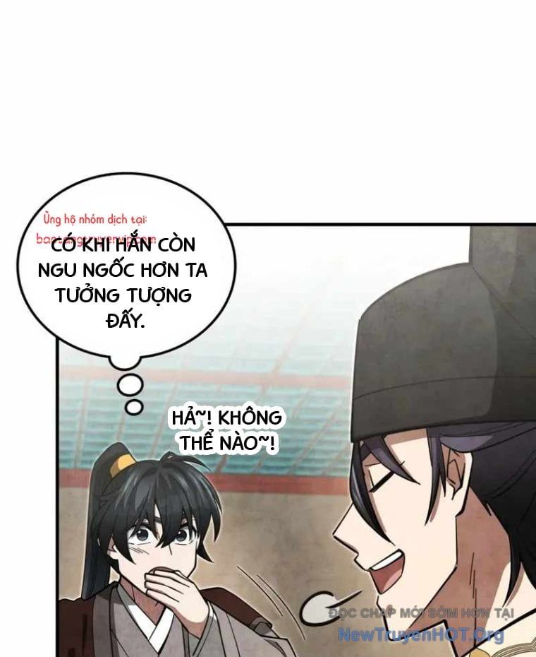 Sinh Tồn Như Một Bộ Khoái Ở Thế Giới Võ Lâm Chapter 17 - 71