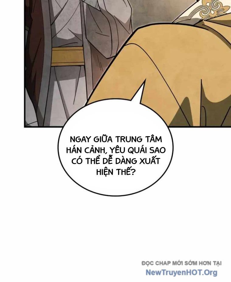 Sinh Tồn Như Một Bộ Khoái Ở Thế Giới Võ Lâm Chapter 17 - 72