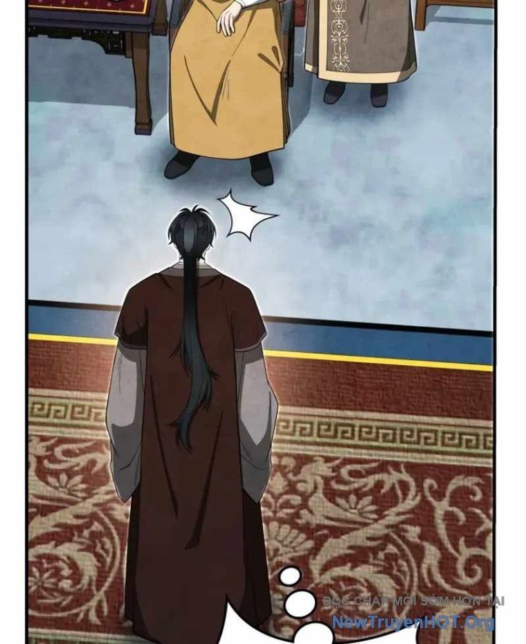 Sinh Tồn Như Một Bộ Khoái Ở Thế Giới Võ Lâm Chapter 17 - 74