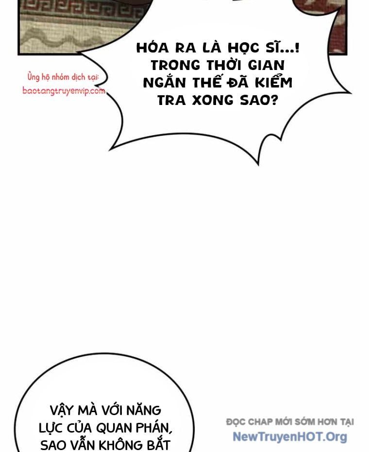 Sinh Tồn Như Một Bộ Khoái Ở Thế Giới Võ Lâm Chapter 17 - 75