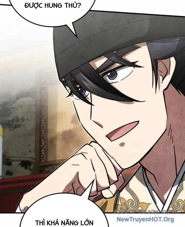 Sinh Tồn Như Một Bộ Khoái Ở Thế Giới Võ Lâm Chapter 17 - 76