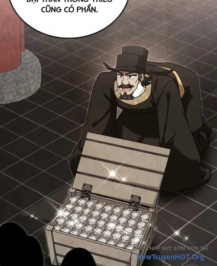 Sinh Tồn Như Một Bộ Khoái Ở Thế Giới Võ Lâm Chapter 17 - 78