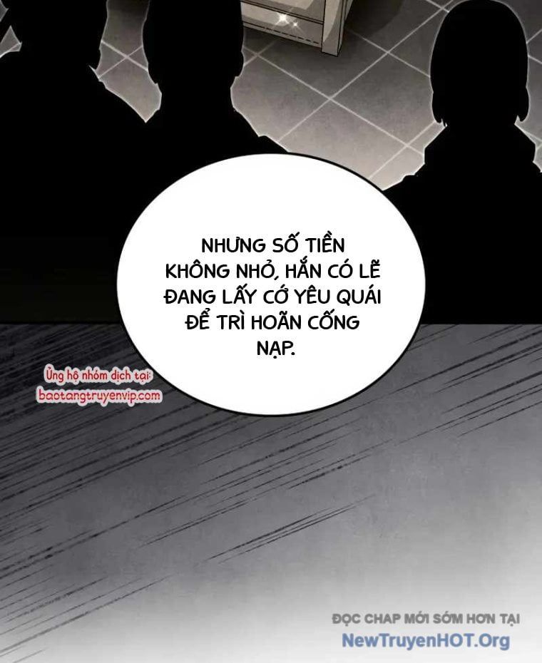 Sinh Tồn Như Một Bộ Khoái Ở Thế Giới Võ Lâm Chapter 17 - 79